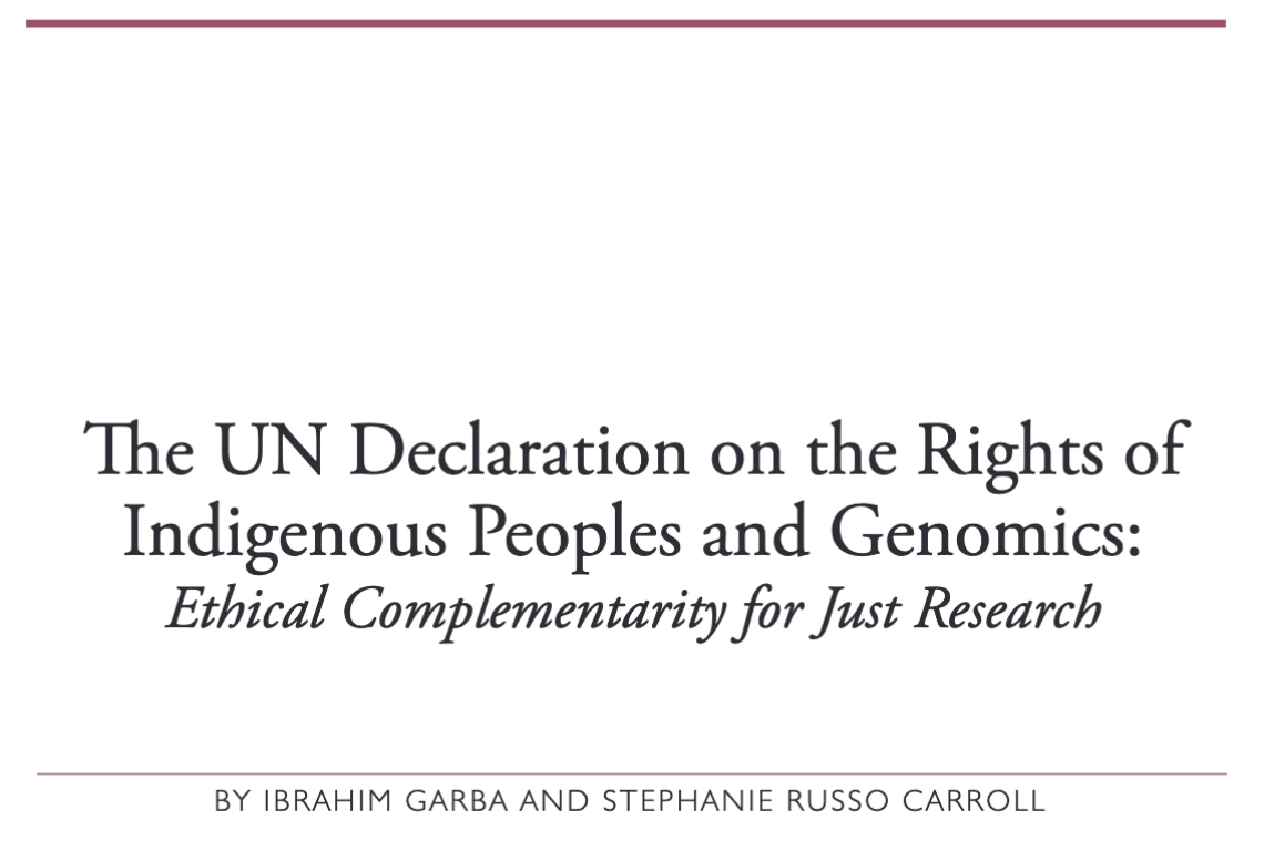 The-UN-Declaration-on-the-Rights-of-Indigenous-Peoples-and-Genomics_Ethical-Complementarity-for-Just-Research