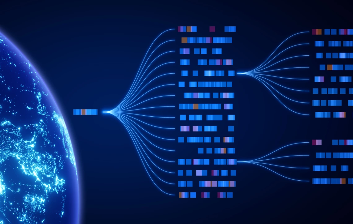 Common Rule Revisions to Govern Machine Learning on Indigenous Data: Implementing the Expectations