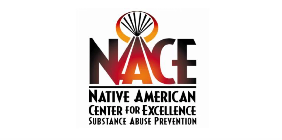 Steps for Conducting Research and Evaluation in Native Communities