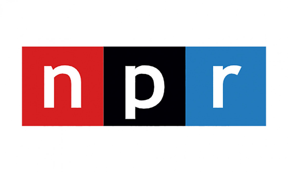 National Public Radio