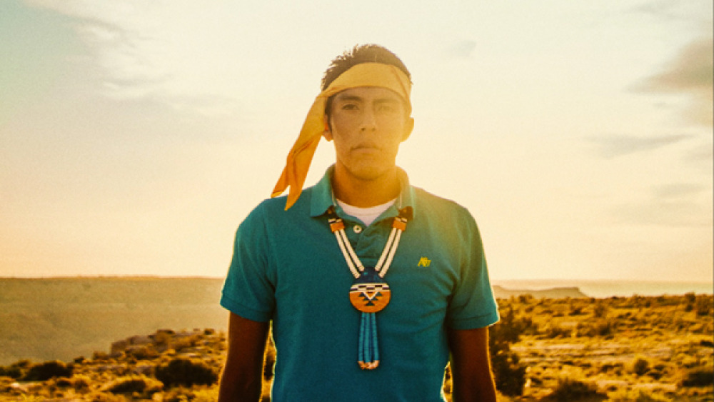 Reclaiming Native Truth Reclaiming Native Truth